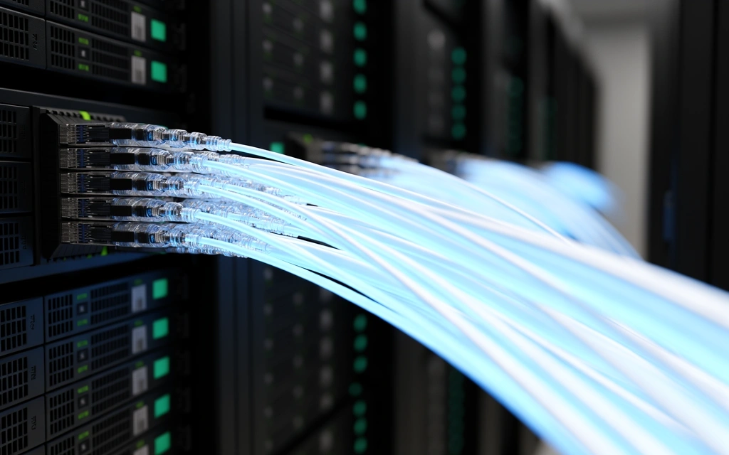 Alignment Infrastructure