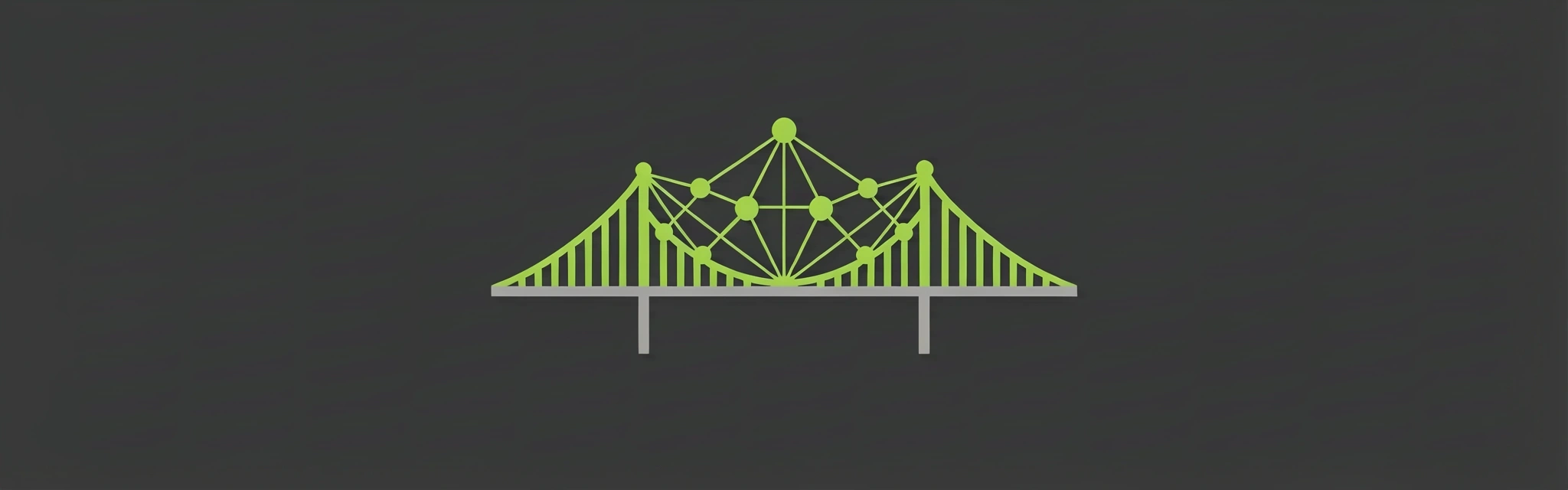 Bridge Data Partners